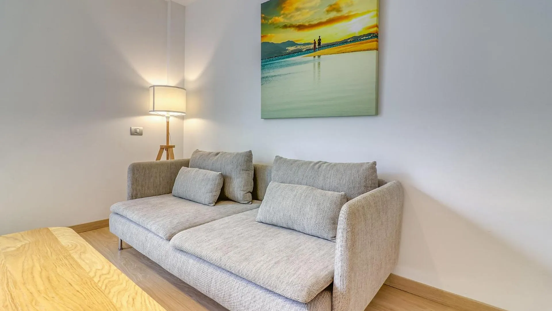 Appartement Alse Homes Adeje Costa Adeje