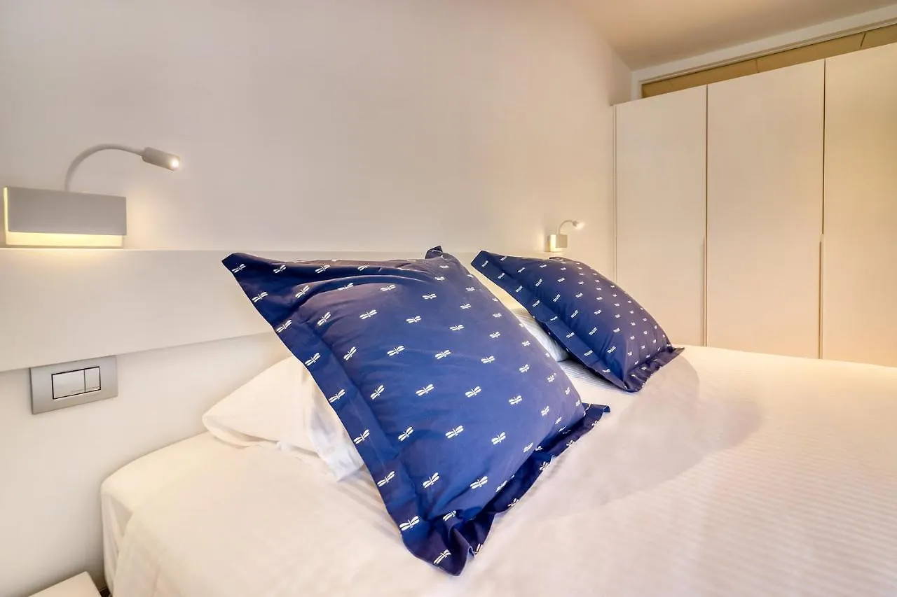 Alse Homes Adeje 아데제 0*,
